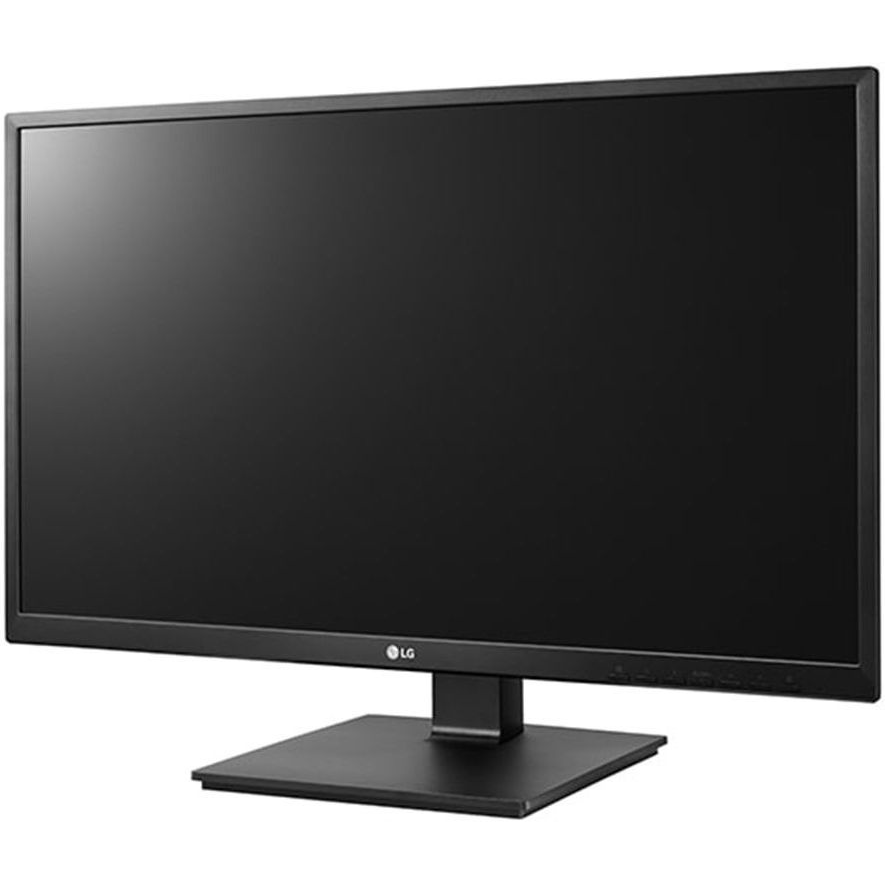 Монитор LG 24" 24BK550Y-I