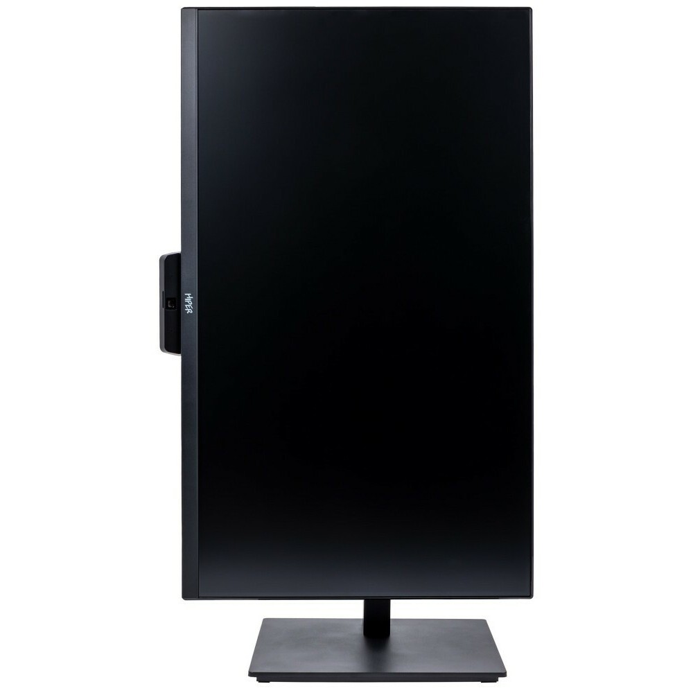 Моноблок HIPER V33 23.8 (HV31H6I3S512R16B)