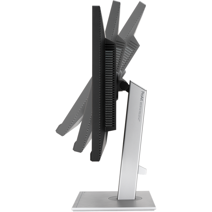 Монитор ASUS 27" PA279CV ProArt