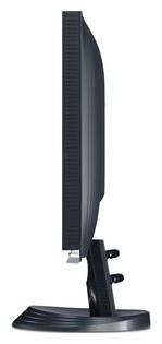 Viewsonic 26" VX2640w