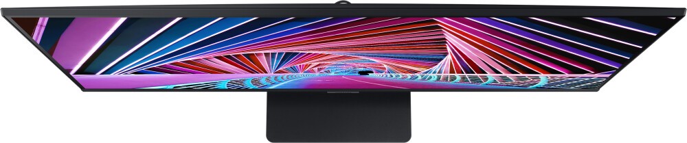Монитор Samsung 32" S32A704NWI