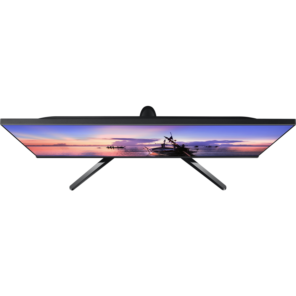 Монитор Samsung 24" F24T350FHC