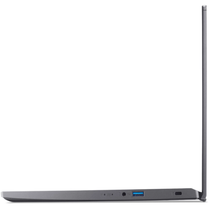 Ноутбук Acer Aspire A514-55-75X0