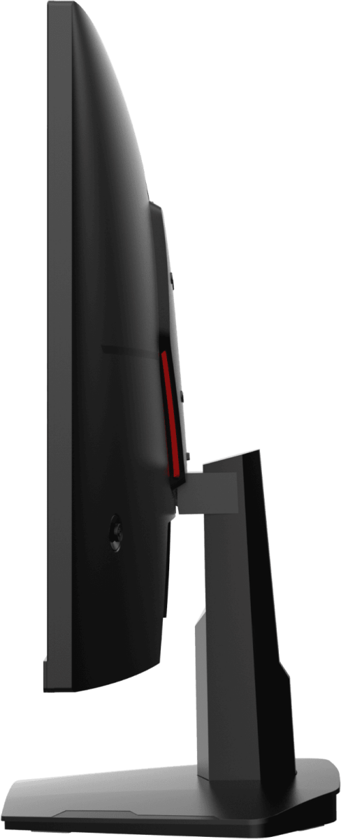 Монитор Hisense 27" 27G3Q