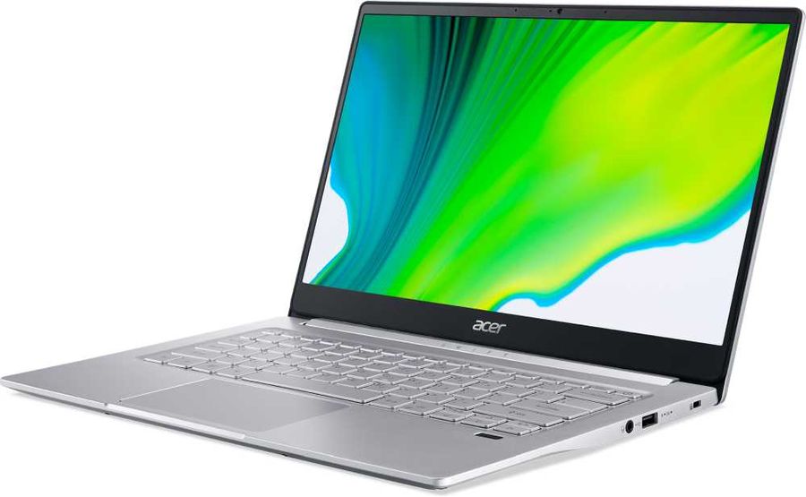Ноутбук Acer Swift SF314-42-R7PA