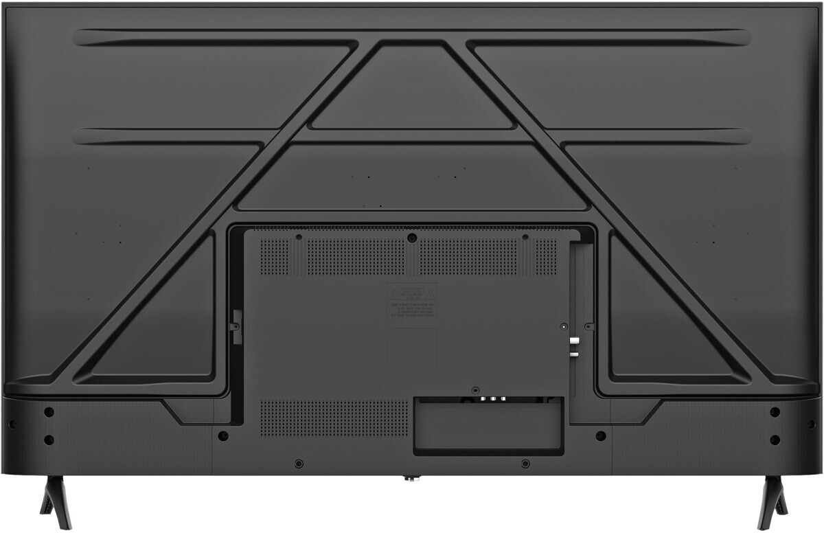 ЖК телевизор BBK 50" 50LEX-8232/UTS2C