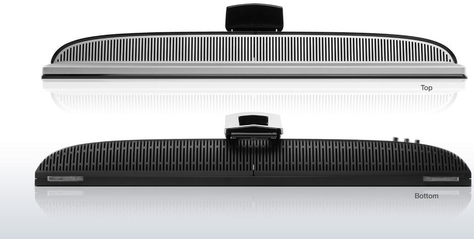 Моноблок Lenovo IdeaCentre B545 (57-312795)