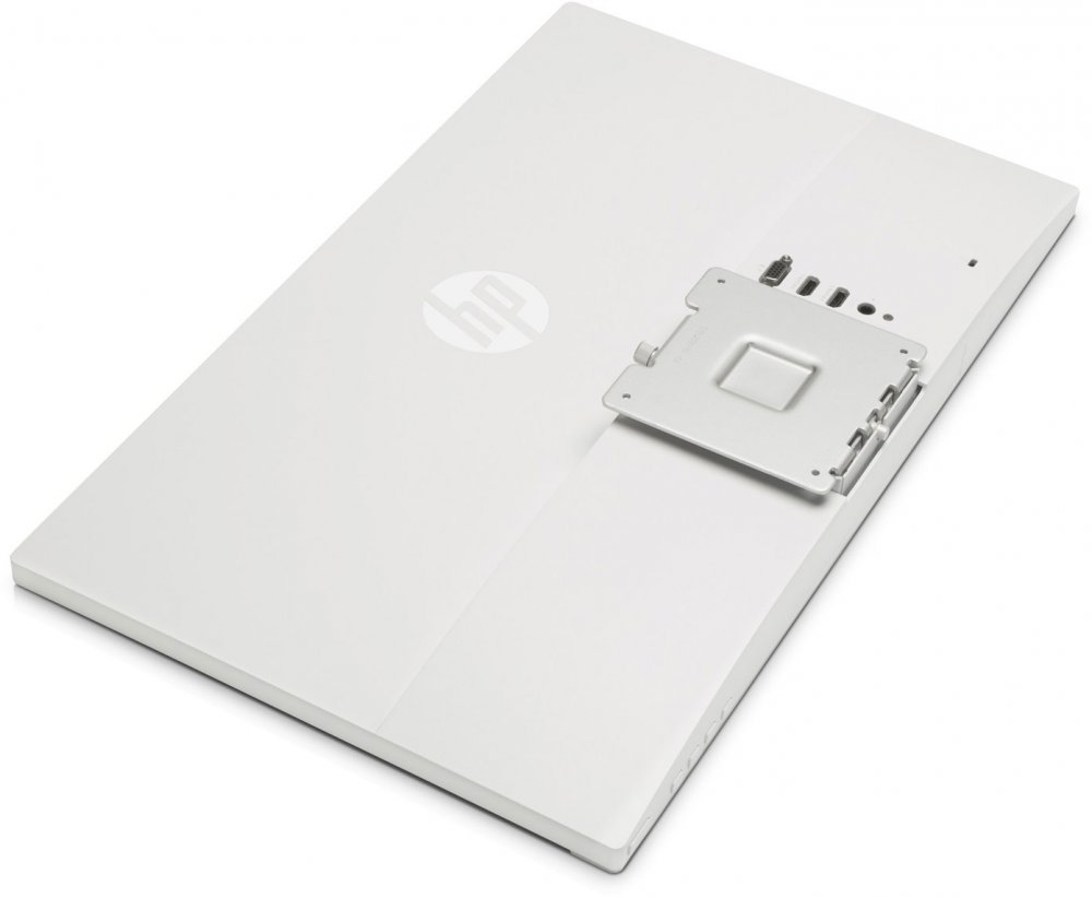 Монитор HP 23" Pavilion 23xw (J7Y75AA)