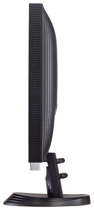 Монитор Viewsonic 19" VA916G