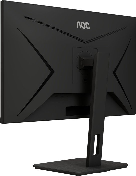 Монитор AOC 28" U28P2A