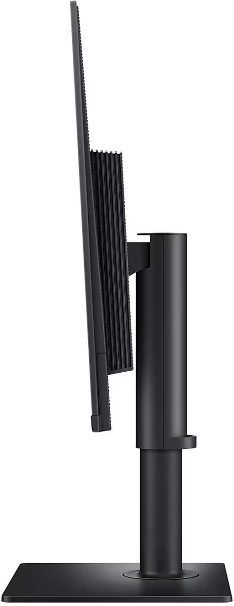 Монитор Samsung 27" S27D400GAI(U) Essential S4