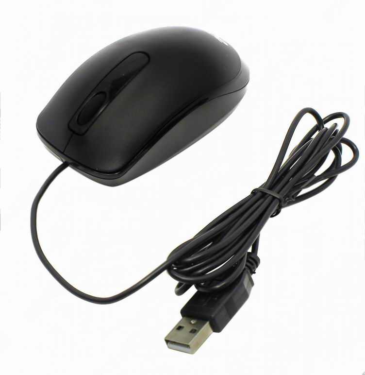 Моноблок Acer Aspire Z3620 (DQ.SM8ER.005)