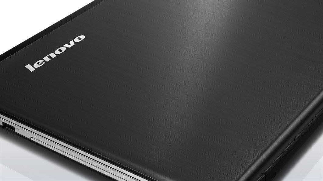 Ноутбук Lenovo IdeaPad Z710 (59-402427)