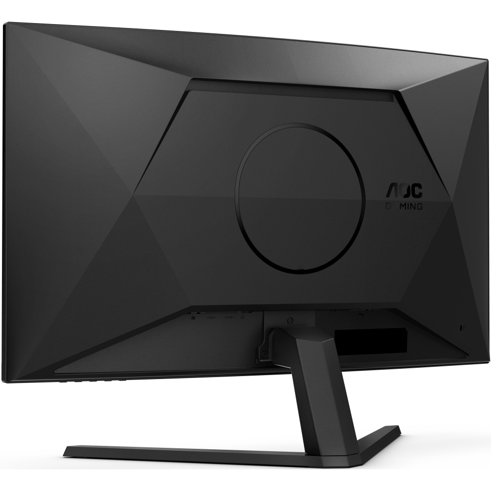 Монитор AOC 32" CQ32G4VE