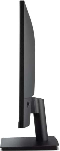 Монитор Viewsonic 27" VA270-H-2