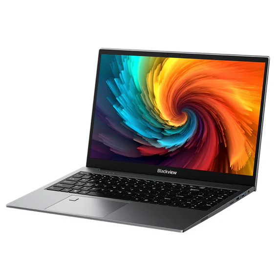 Ноутбук Blackview AceBook 8 (6931548317913)