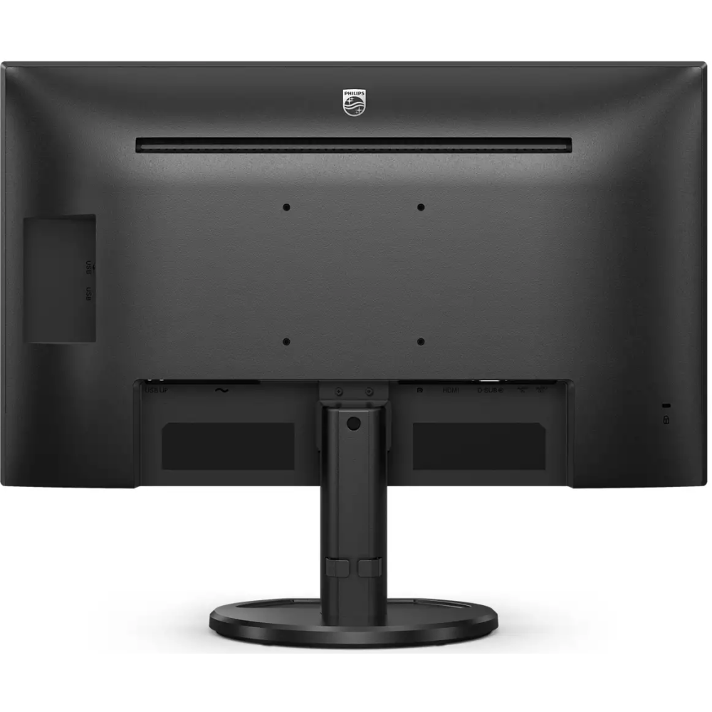 Монитор Philips 24" 242S9JAL