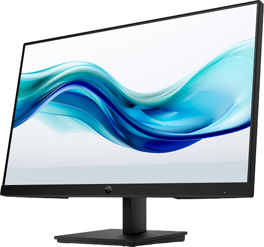 Монитор HP 24" 324pf Series 3 Pro (9U5J5UT)