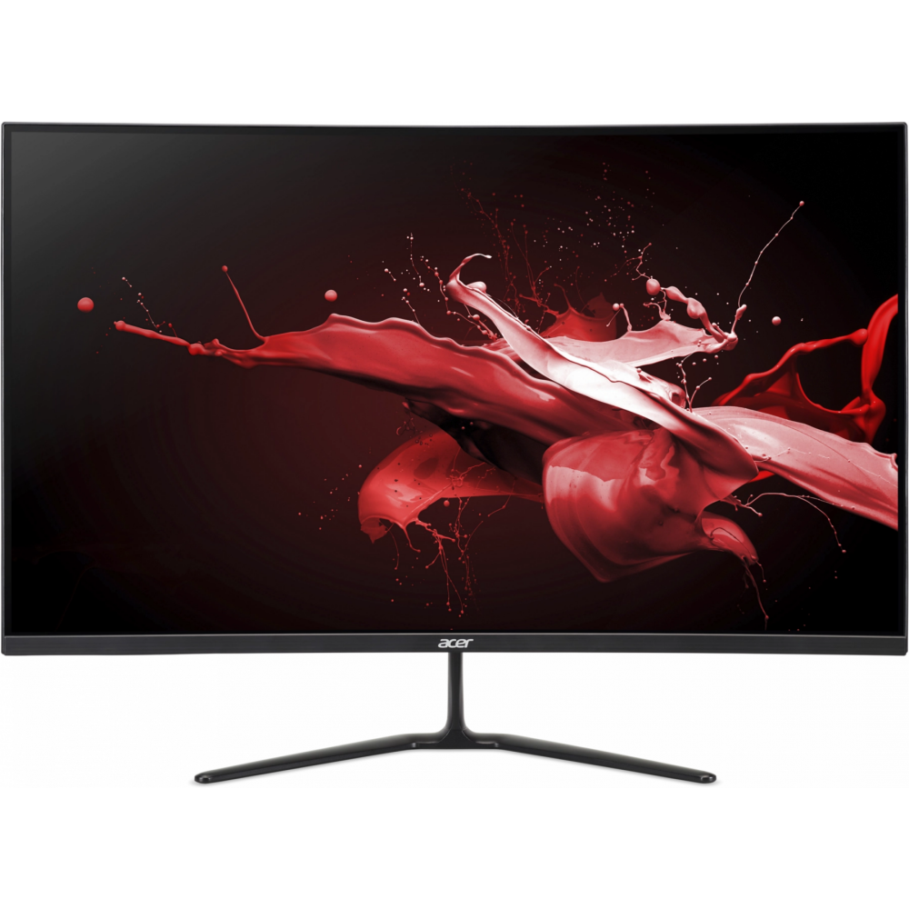 Монитор Acer 32" ED320QRSbiipx Nitro