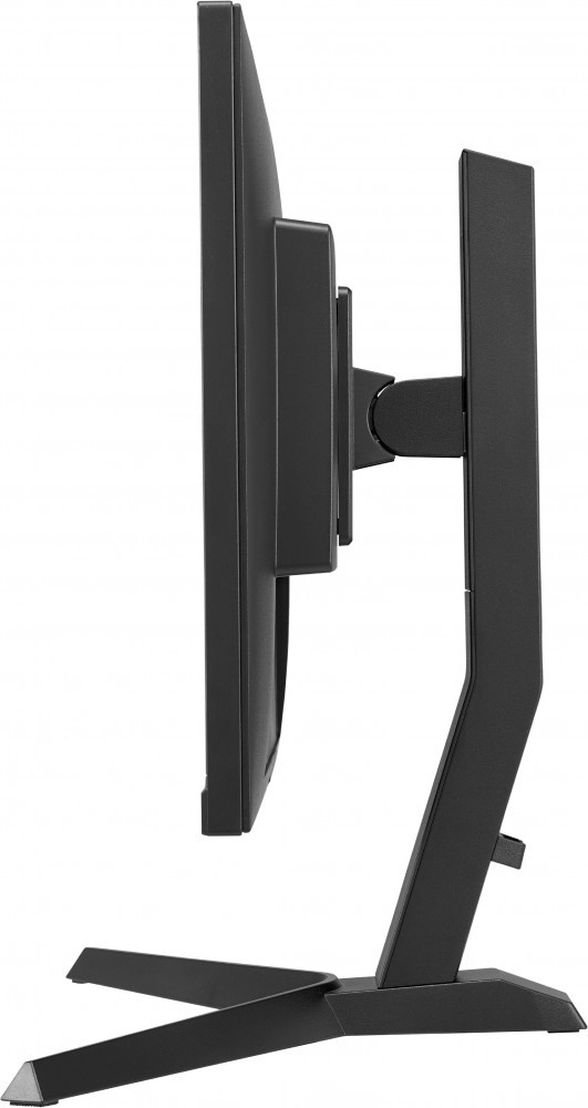 Монитор Iiyama 27" G-Master GB2770QSU-B1