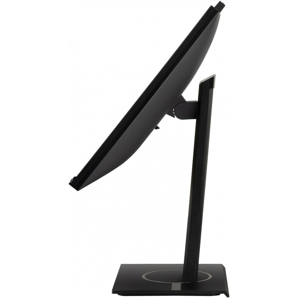 Монитор Viewsonic 27" VG2740V