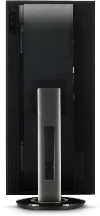 Монитор Acer 29" CB290Cbmidpr