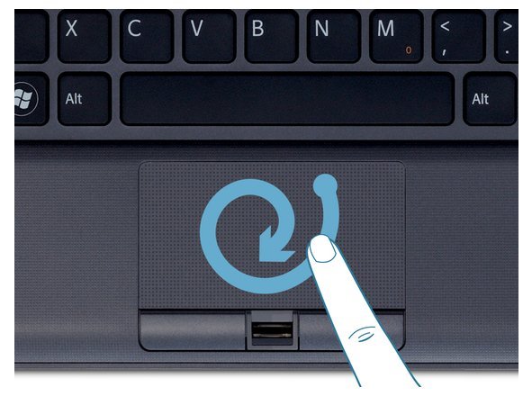 Sony VAIO VPC-S12X9R/B
