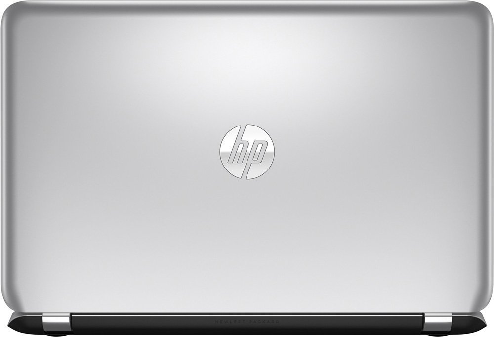 Ноутбук HP Pavilion 15-n267sr (F7S44EA)