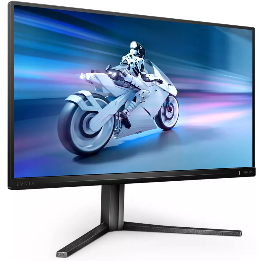 Монитор Philips 25" 25M2N5200P Evnia
