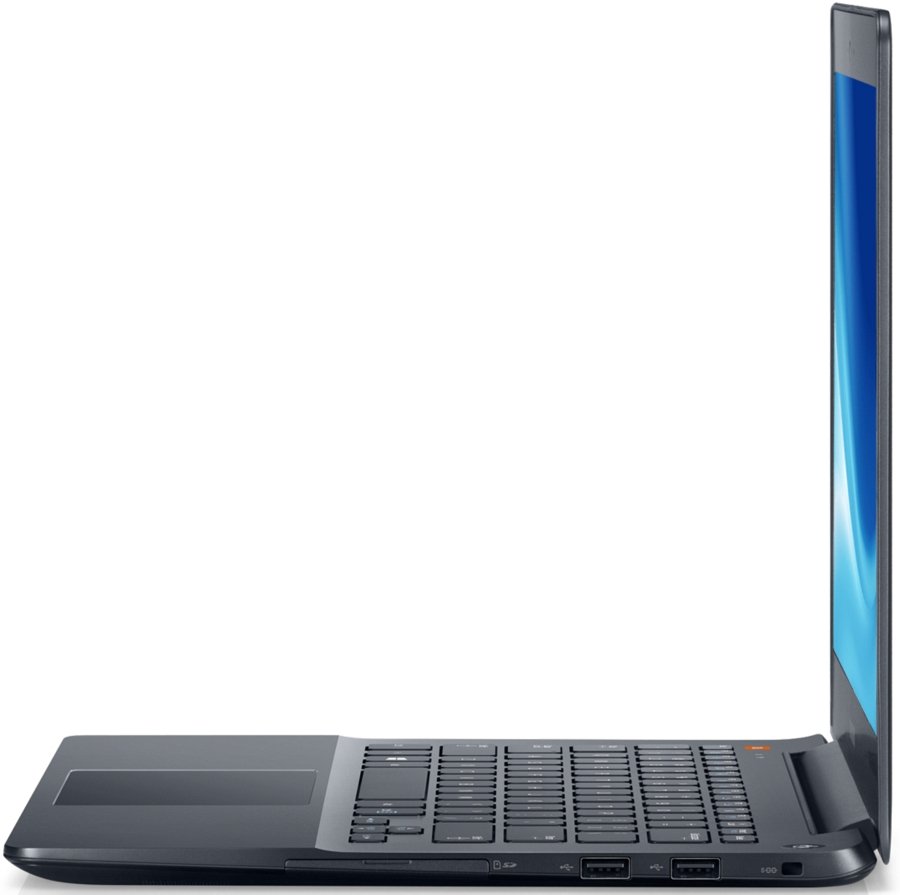 Ноутбук Samsung 740U3E (NP-740U3E-X01)