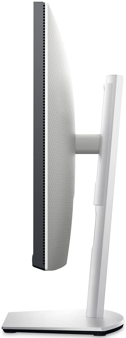 Монитор Dell 24" S2422HZ (2422-7623)