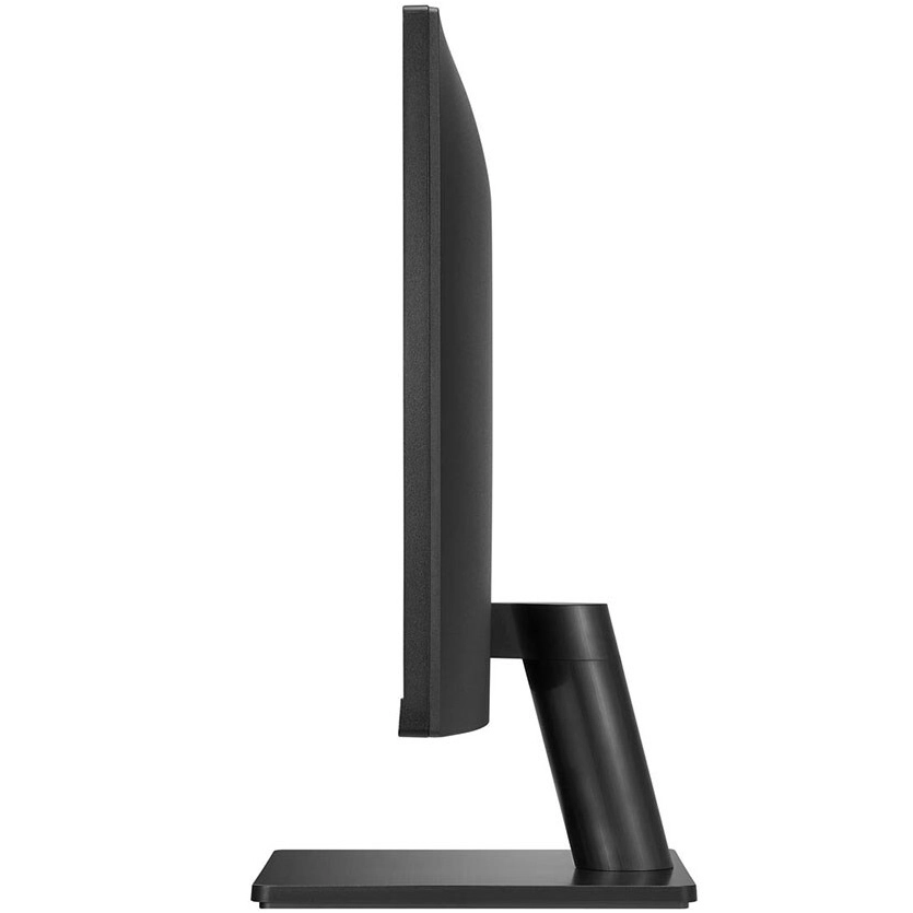 Монитор LG 24" 24MP500-B