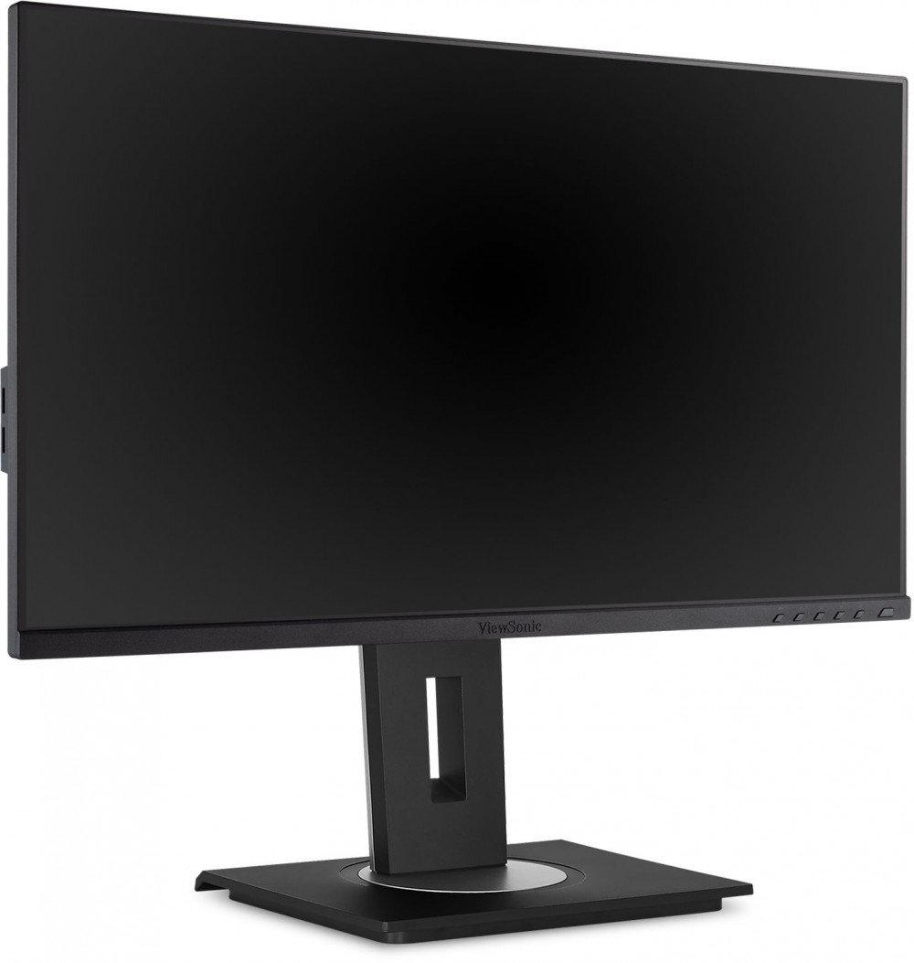 Монитор Viewsonic 27" VG2755-2K