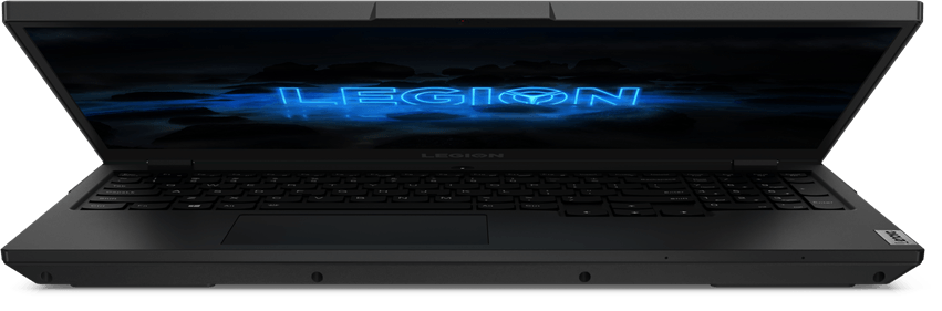 Ноутбук Lenovo Legion 5 15 (82B500GHRK)