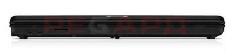 HP Compaq 610 (NX540EA)