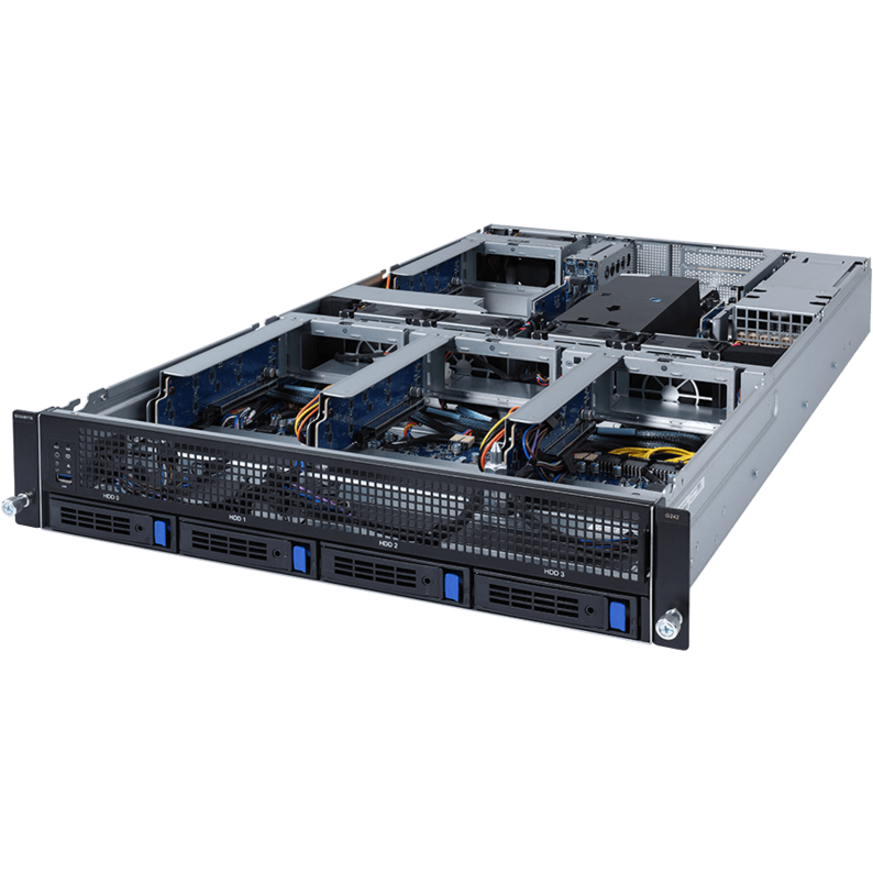 Серверная платформа 2u r282-3c2 Gigabyte. Сервер TEAMRAY 2082-2u. Сервер Gigabyte g250-g52. Платформа Gigabyte 6nr2813c2mr-00.