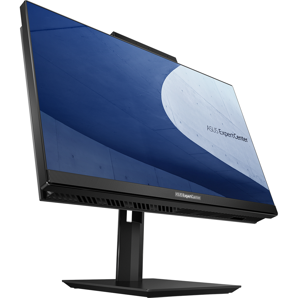 Моноблок ASUS E5202WHAK ExpertCenter E5 AiO 22 (90PT0381-M009W0)