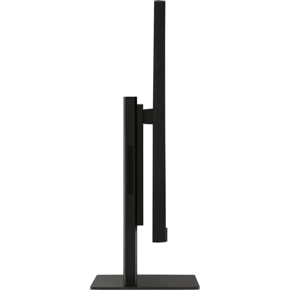 Моноблок OSiO BaseLine 24 (B240i-003b)