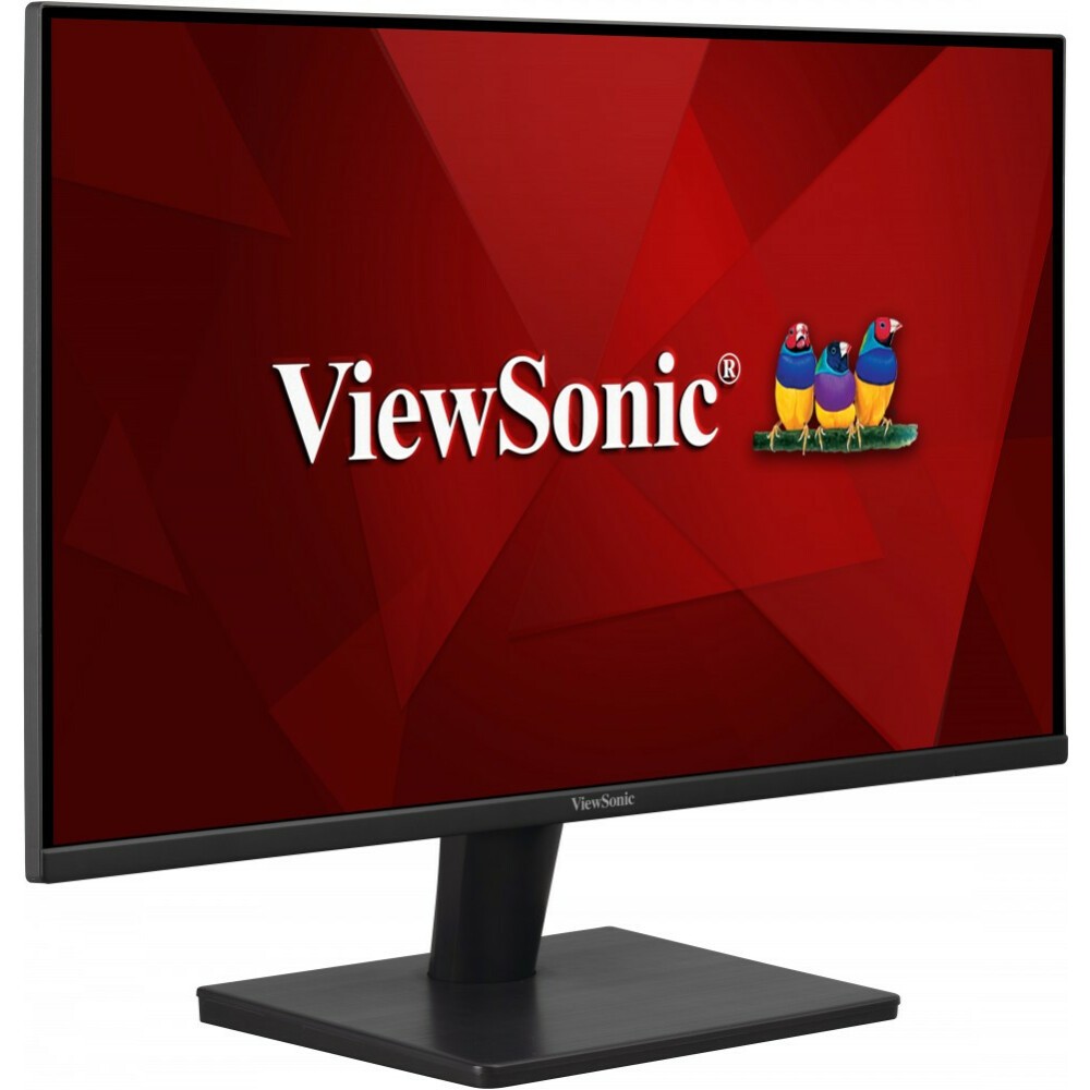 Монитор Viewsonic 27" VA2715-MH
