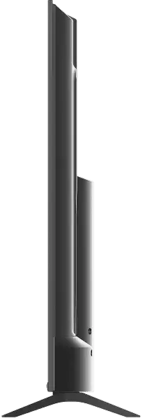 ЖК телевизор Haier 55" Smart TV S2 Pro CN