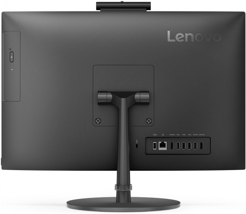 Моноблок Lenovo V530-22 (10US00HURU)