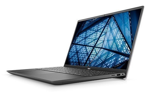 Ноутбук Dell Vostro 7500 (7500-0323)