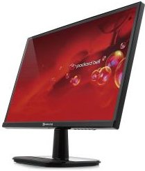 Монитор Packard Bell 23" Maestro 236Dbmid