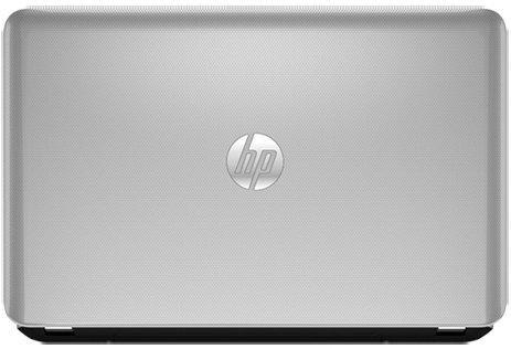 Ноутбук HP Pavilion 15-n275sr (F8T40EA)