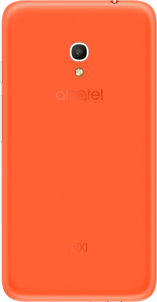 Orange 4g. Alcatel one Touch 5045d. Alcatel Pixi 4 (5) 5045d. Alcatel one Touch оранжевый. Алкатель 710 оранжевый.