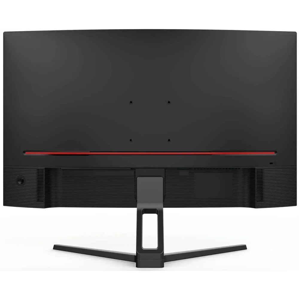 Монитор HIPER 27" SB2704