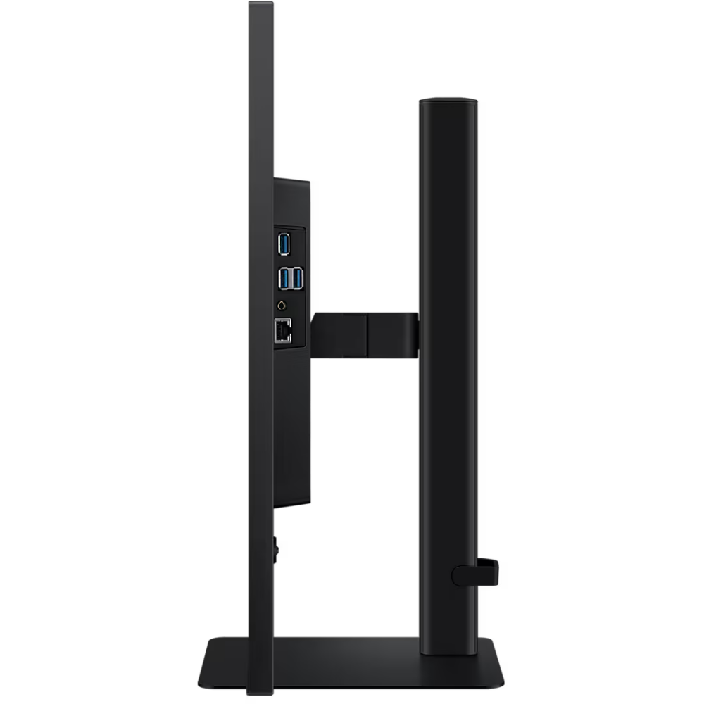 Монитор Samsung 32" LS32D804UAIXCI ViewFinity S8