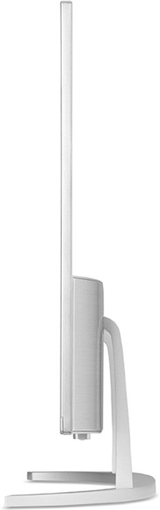 Моноблок Acer Aspire C24-760 (DQ.B7EER.006)