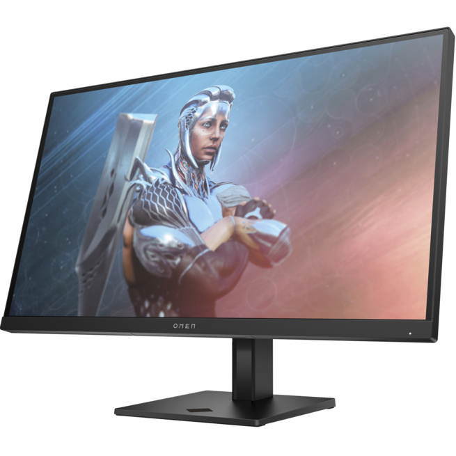 Монитор HP 27" OMEN (780F9AA)