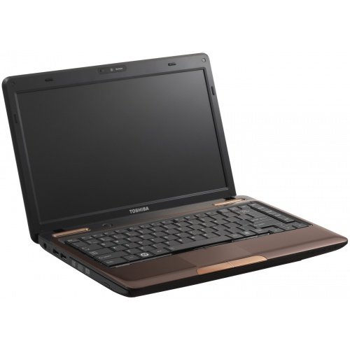 Ноутбук Toshiba Satellite L635-130